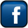Facebook-icon40